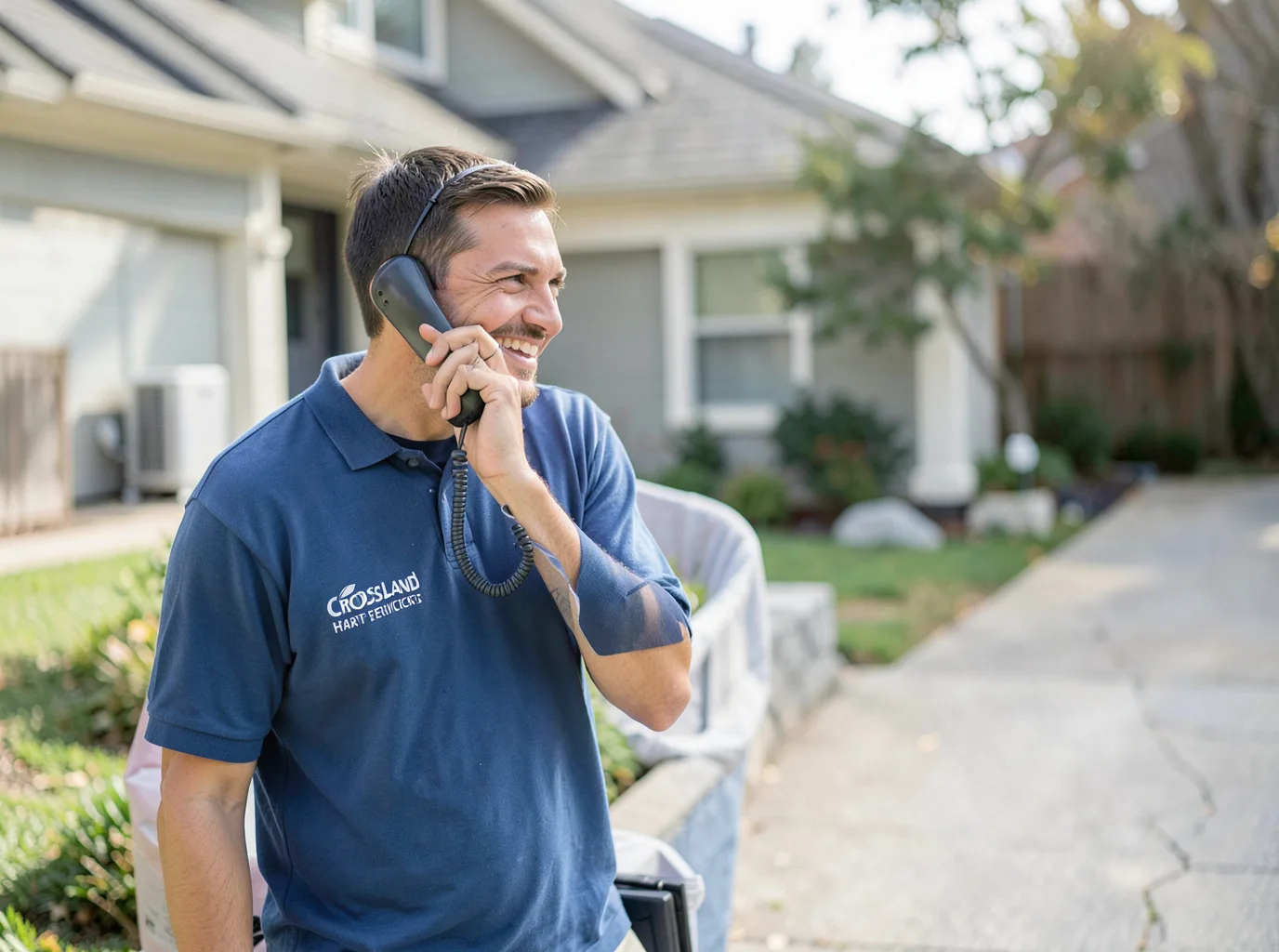 Heat Pump Installation New Providence, PA FAQs